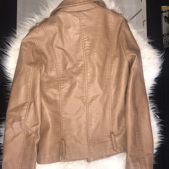 Jacket - Picture 2 of 2